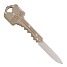 Ніж-брелок SOG Key Knife ( SOG KEY102-CP) - зображення 1