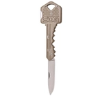 Нож-брелок SOG Key Knife (KEY102-CP) - изображение 3