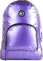 Рюкзак молодіжний YES DY-15 Ultra light фіолетовий 48x31х13 см 19.3 л 558434