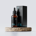 Олія CBD 30 мл 3,3%