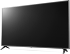 Телевізор LG 50UQ751C - зображення 3