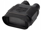 Цифровой прибор ночного видения BSH NW001 400 м, черный - изображение 7