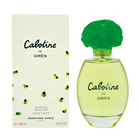 Woda toaletowa damska Gres Cabotine Eau De Toilette Spray 100 ml (7640111494027) - obraz 2