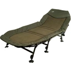 Раскладушка (раскладная кровать) карповая Ranger BED 83 (RA 5505)