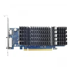 Видеокарты ASUS GeForce GT1030 2GB DDR5 (GT1030-SL-2G-BRK)