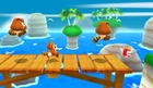 Gra Nintendo 3DS Super Mario 3D Land Select (Kartridż) (45496476571) - obraz 3