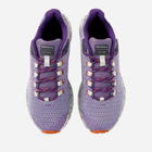 Жіночі кросівки для бігу Merrell Fly Strike J067616 39 (8.5US) 25.5 см Світло-фіолетові (195018945662) - зображення 5