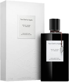 Woda perfumowana unisex Van Cleef & Arpels Collection Extraordinaire Bois Dore 75 ml (3386460088190) - obraz 1