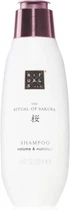 The Rituals Of Sakura шампунь для об'єму волосся 250 мл.(8719134163469)