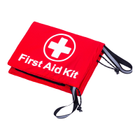 Сумка для аптеки First Medical Kit Fram-Equipment M - изображение 2