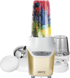 Fitness-blender Camry CR 4071 - obraz 1