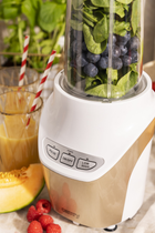 Fitness-blender Camry CR 4071 - obraz 17