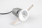 Встраиваемый LED светильник Vela HTSD-FW-R60 7W