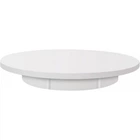 Поворотный стол Puluz DCA1499W 42см [88353]