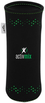 Fitness-blender ETA ActivMix Team 1103 90000 - obraz 3