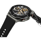 Смарт-годинник Kumi GT5 Black (KU-GT5/BK) - зображення 5