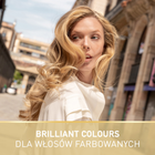 Лак для волосся Wella Wellaflex Brilliant Colors 250 мл (4056800738359) - зображення 4