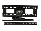 Кріплення для tv SH44T (23-55)