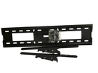 Крепление для tv SH64T (30-60)