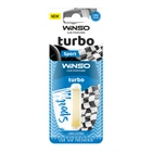 Освіжувач повітря з капсулою Winso Turbo - Sport (532770)