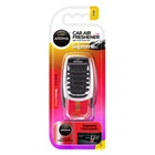 Ароматизатор Aroma Car Supreme Slim Strawberry жидкий 7 мл (92139)