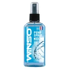 Ароматизатор Winso Pump Spray Aqua 75 мл спрей (531290)