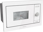 Wbudowana kuchenka mikrofalowa GORENJE BM235SYW