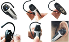 Слуховий міні апарат підсилювач слуху Ear Zoom - зображення 6