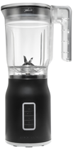 Blender Gorenje B800ORAB