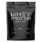 Протеин Powerful Progress 100% Whey Protein