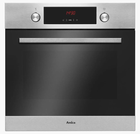 Духова шафа Amica EB65212 Fine