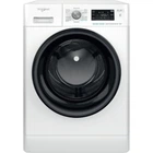 Стиральная машина Whirlpool FFB9448BV