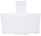 Витяжка Minola HVS 6232 WH/INOX 700 LED