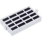 Фильтр антибактериальный SKL для холодильника Whirlpool (481248048172-1)