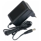 Блок питания Mikrotik 18POW 24v 0.8A power supply