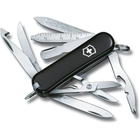 Ніж Victorinox MiniChamp 0.6385.3