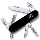 Складаний ніж Victorinox Sportsman 8,4 см 0.3803.3