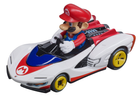 Tor samochodowy Carrera 62532 GO Nintendo Mario Kart (4007486625327) - obraz 3
