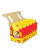 Сухой корм для собак Josera JosiDog Junior Sensitive