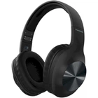 Навушники Panasonic RB-HX220BEE-K