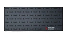 Поверхня ігрова A4Tech BP-30L Bloody