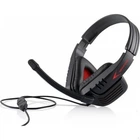 Ігрова гарнітура Modecom MC-823 Ranger, Gaming (S-MC-823-RANGER)