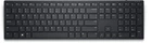 Клавіатура Dell Wireless Keyboard - KB500 - Russian (QWERTY) (580-AKOR)