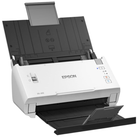 Skaner Epson WorkForce DS-410 biały (B11B249401)