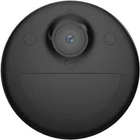 IP-камера Ezviz 2 камери + база HB3 (6941545612096) - зображення 9