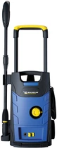 Мийка високого тиску Michelin MPX16E High Pressure Washer