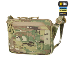 Сумка M-Tac Admin Bag Elite Multicam