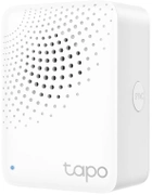 Inteligentny hub TP-Link TAPO H100 - obraz 1