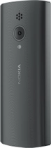 Мобільний телефон Nokia 150 DS 2023 Black - зображення 5