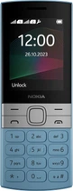 Мобільний телефон Nokia 150 DS 2023 Blue (286844657)